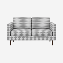 Juno 2 Seater - Helloilmare